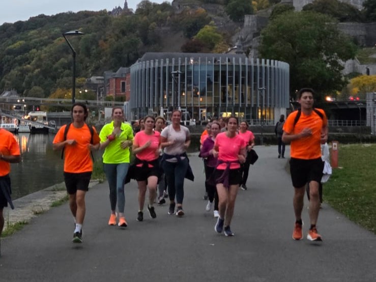 WhatsApp Image 2025-10-20 at 18.36.09