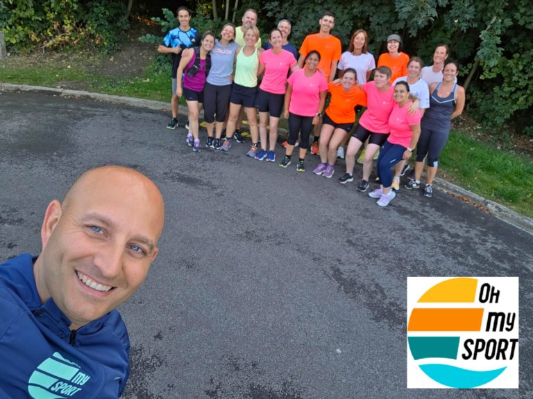 WhatsApp Image 2025-10-20 at 18.36.12 (1)