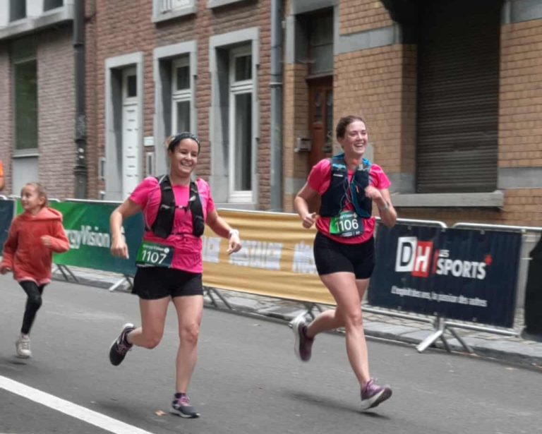 WhatsApp Image 2025-10-20 at 18.36.12