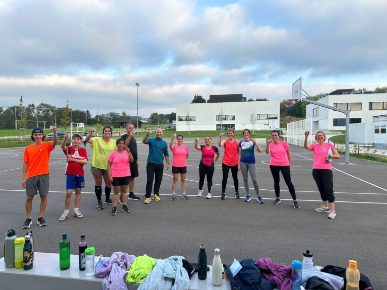 WhatsApp Image 2025-10-20 at 18.36.13