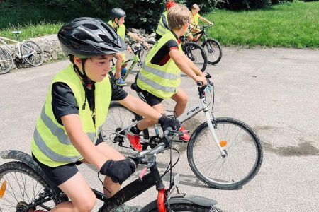 WhatsApp Image 2025-09-20 at 09.20.18